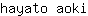 h***i