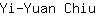 Y***u
