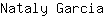 N***a