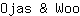 O***o