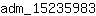 a***3