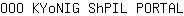 O***L