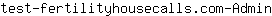 t***n