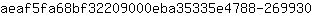 a***0