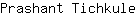 P***e