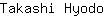 T***o