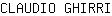 C***I