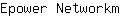 E***m