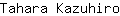 T***o