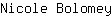 N***y