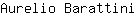 A***i