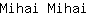M***i