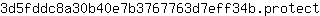 3***t