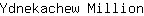 Y***n