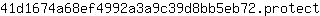 4***t