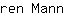 r***n