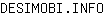 D***O