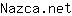 N***t