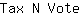 T***e