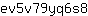 e***8