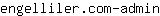 e***n