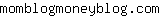 m***m