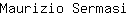 M***i
