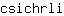 c***i