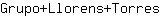 G***s