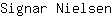 S***n