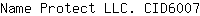N***7