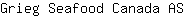 G***S