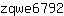 z***2