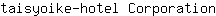 t***n