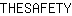 T***Y