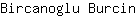 B***n