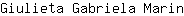 G***n