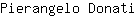 P***i