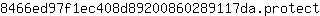 8***t