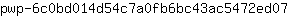 p***7