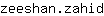 z***d