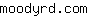 m***m