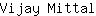 V***l