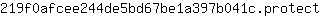 2***t