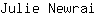 J***i