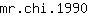 m***0
