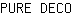 P***O