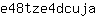 e***a