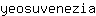 y***a