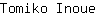 T***e